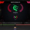 pcbs_esports_arena_match results_dragons vs vandals